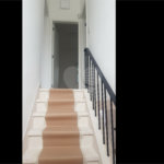 Casa à venda ou para alugar com 5 quartos em Perdizes, São Paulo, SP