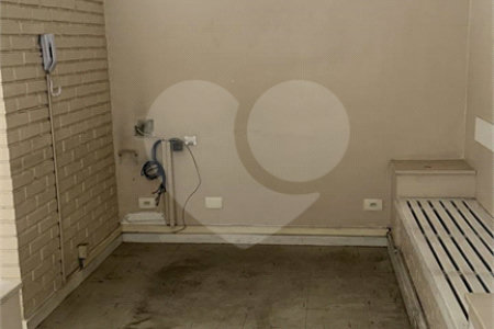 Sala para alugar em Perdizes, São Paulo, SP