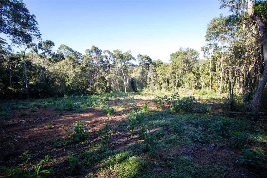 Terreno à venda no Centro (canguera), São Roque, SP