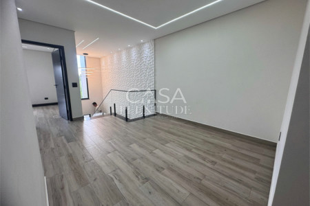 Casa em condomínio à venda com 3 suítes em Wanel Ville, Sorocaba, SP