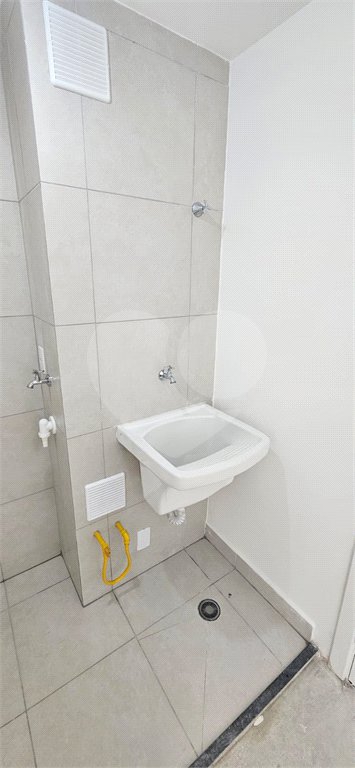 Apartamento à venda com 2 quartos em Planalto Paulista, São Paulo, SP
