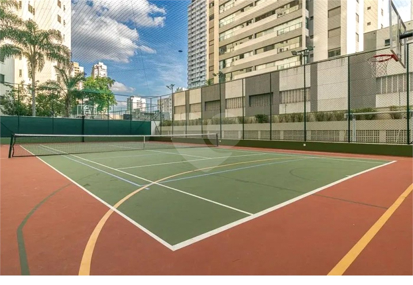 Apartamento à venda com 2 suítes em Vila Leopoldina, São Paulo, SP