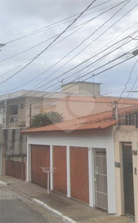 Casa à venda com 5 quartos em Tremembé, São Paulo, SP