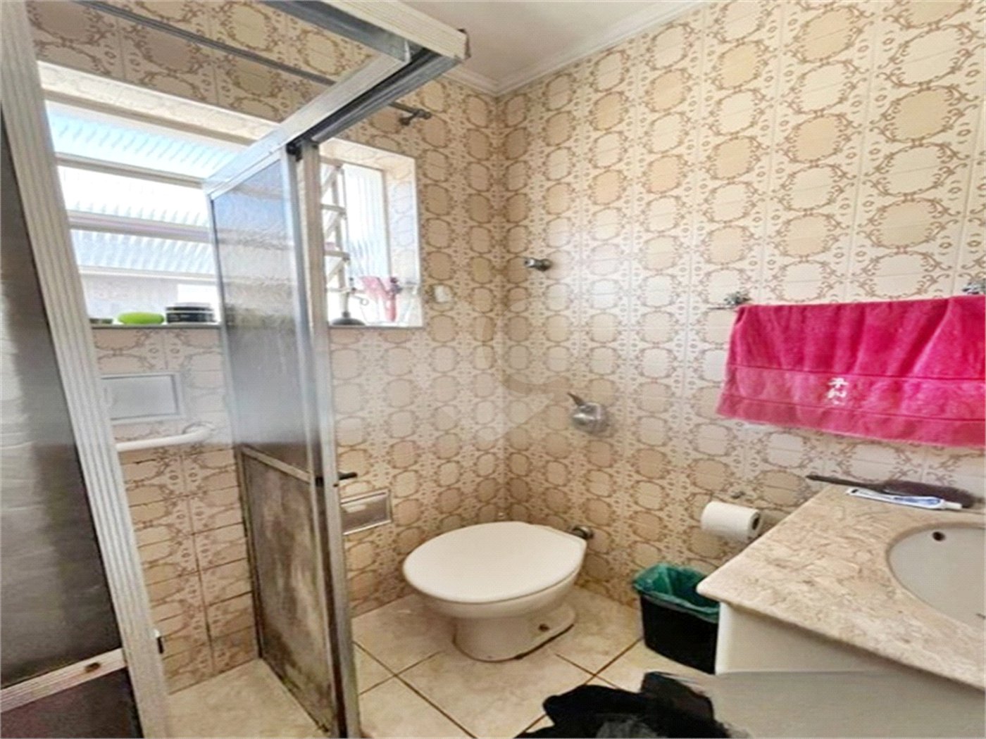 Sobrado à venda com 2 quartos em Santana, São Paulo, SP