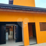Casa à venda ou para alugar com 3 quartos, sendo 1 suíte,  em Parque Almerinda Pereira Chaves, Jundiaí, SP