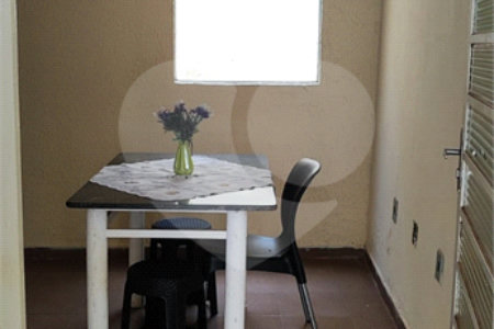Apartamento à venda com 3 quartos no Centro, Ribeirão Preto, SP