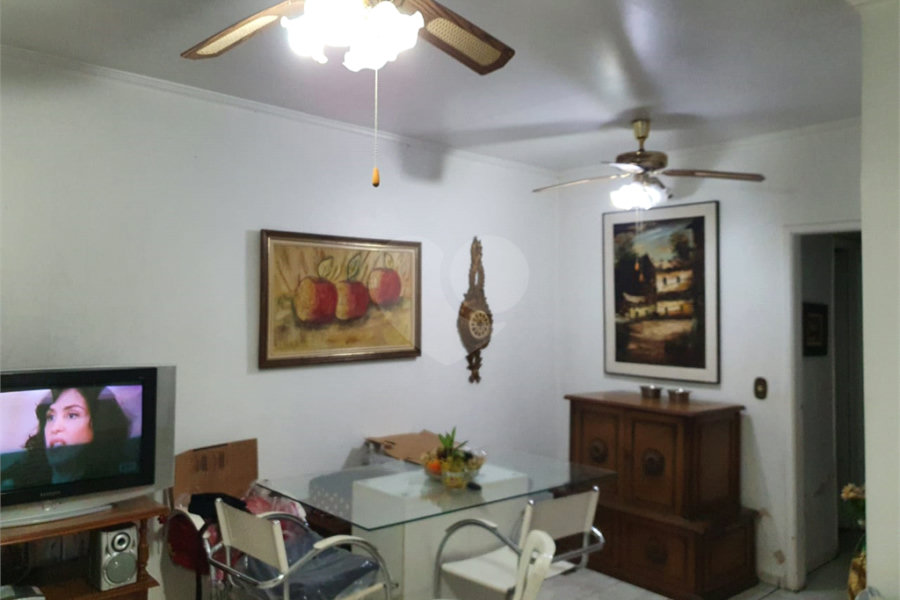 Casa à venda com 3 quartos, sendo 1 suíte, em Jaçanã, São Paulo, SP
