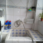 Apartamento à venda com 1 quarto em Liberdade, São Paulo, SP