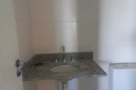 Apartamento à venda com 2 quartos, sendo 1 suíte,  em Butantã, São Paulo, SP