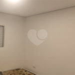 Casa Térrea à venda com 3 quartos, sendo 1 suíte, em Jardim Bom Sucesso, Indaiatuba, SP