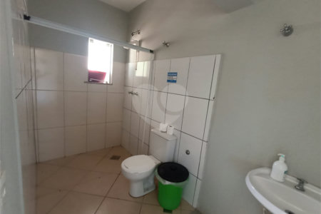 Prédio à venda ou para alugar em Estância Conceição, Itapetininga, SP