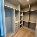 Apartamento para alugar com 4 suítes em Jardim Fonte do Morumbi, São Paulo, SP