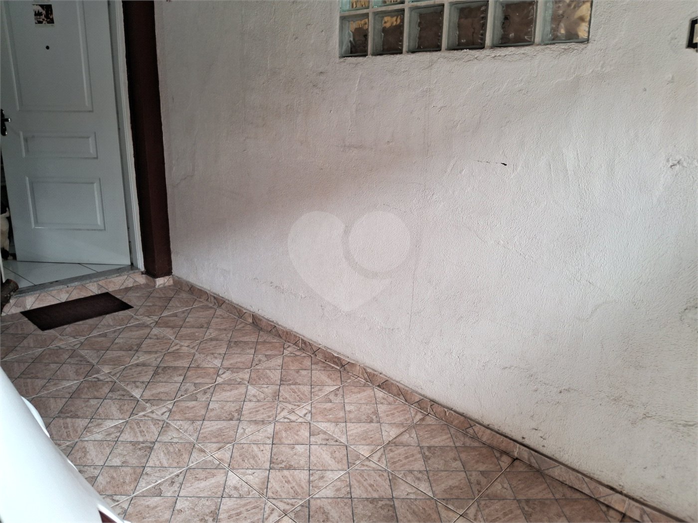 Casa à venda com 3 quartos em Tucuruvi, São Paulo, SP