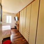Apartamento à venda com 3 quartos, sendo 1 suíte, em Vila Suzana, São Paulo, SP