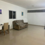 Casa à venda com 3 quartos, sendo 1 suíte, no condomínio Terras de Santa Adelia, Vargem Grande Paulista - SP