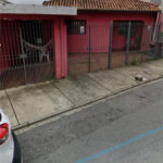 Casa à venda com 3 quartos em Vila Morse, São Paulo, SP