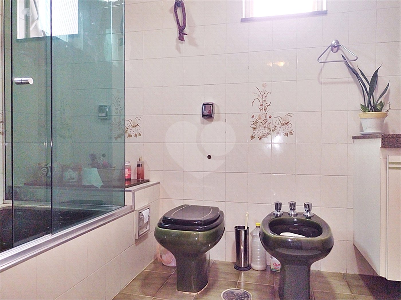 Sobrado à venda com 3 suítes em Vila Ester (zona Norte), São Paulo, SP