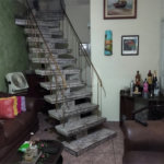 Sobrado à venda com 3 quartos em Vila Guilherme, São Paulo, SP