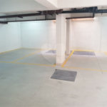 Apartamento à venda com 2 quartos, sendo 1 suíte, em SANTANA, São Paulo, SP