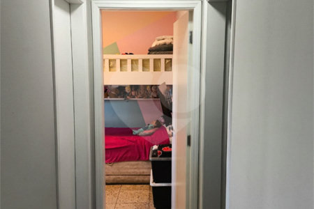 Apartamento à venda com 2 quartos em Santana, São Paulo, SP