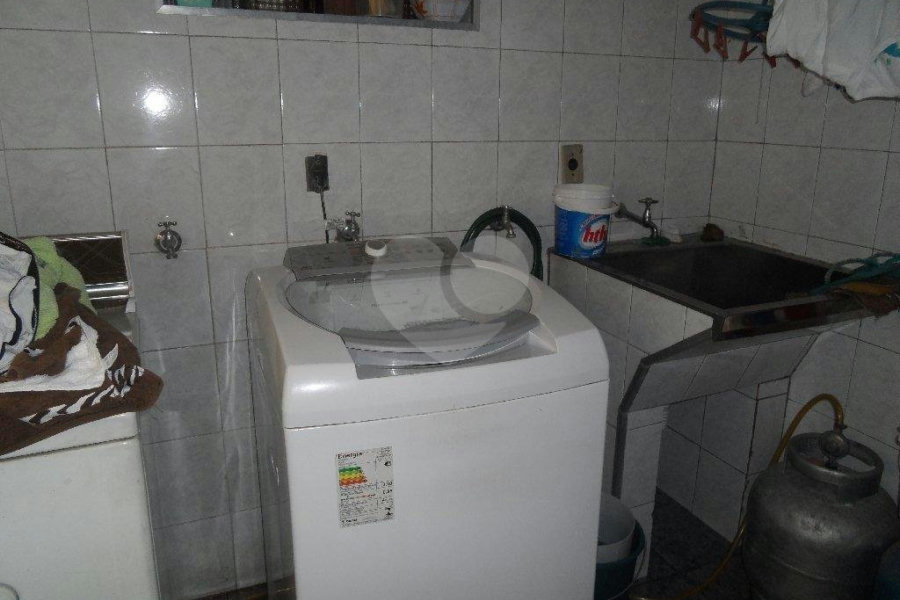 Sobrado à venda com 4 quartos, sendo 3 suítes, em Jardim São Paulo(zona Norte), São Paulo, SP