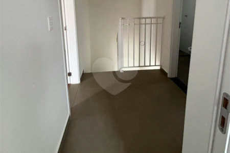 Casa à venda ou para alugar com 3 quartos, sendo 1 suíte,  no condomínio Residencial Villa Flora, Votorantim - SP
