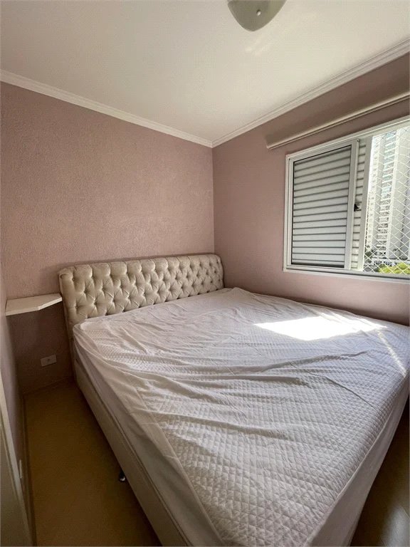Apartamento à venda com 3 quartos, sendo 1 suíte, em Vila Andrade, São Paulo, SP