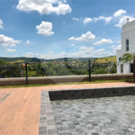 Casa à venda com 4 suítes no condomínio Campos de Santo Antonio II, Itu - SP