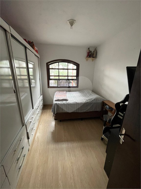 Sobrado à venda com 3 quartos, sendo 1 suíte,  em Mandaqui, São Paulo, SP