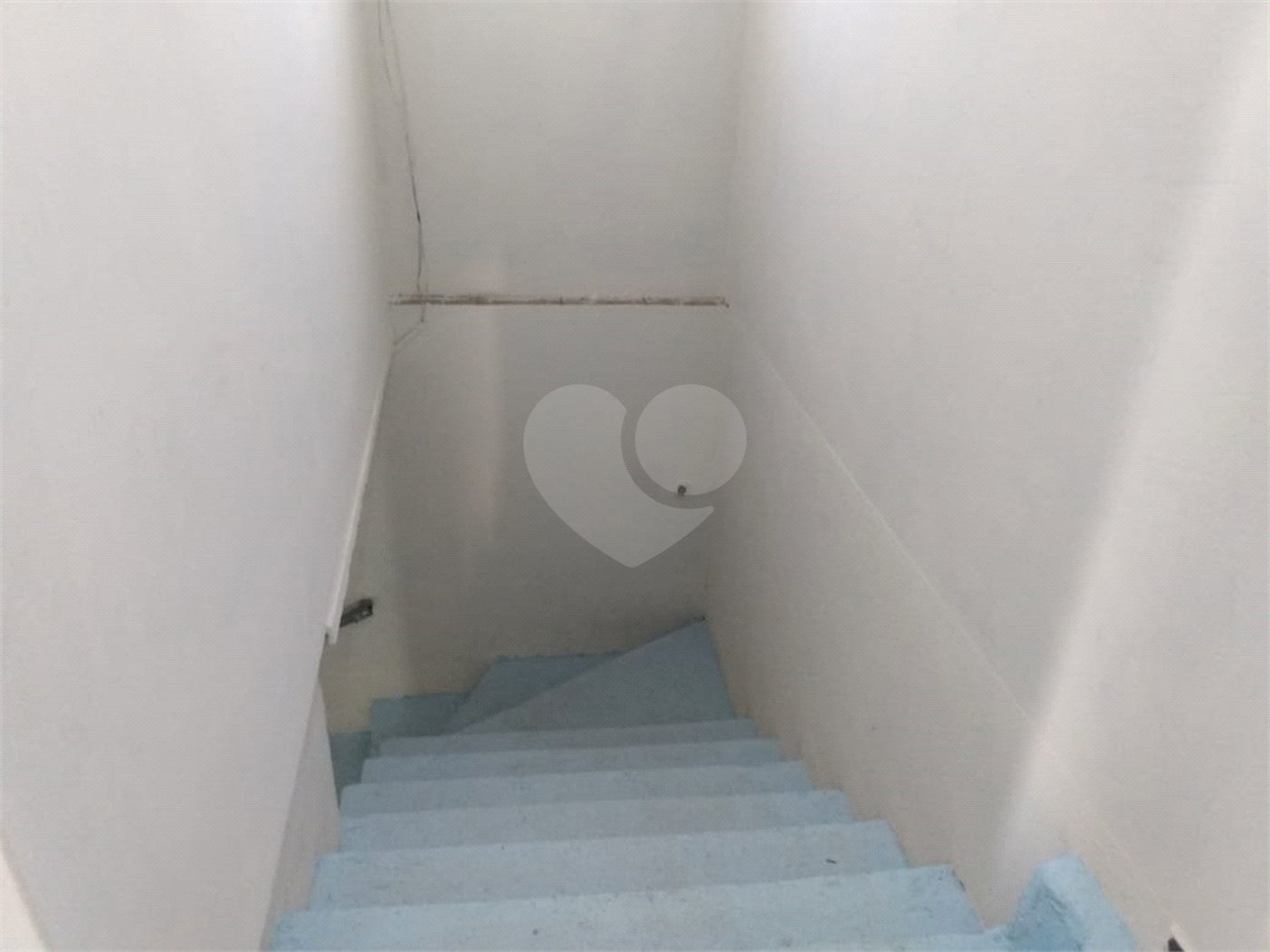Casa à venda com 2 quartos em Jardim Paulista, Itapetininga, SP
