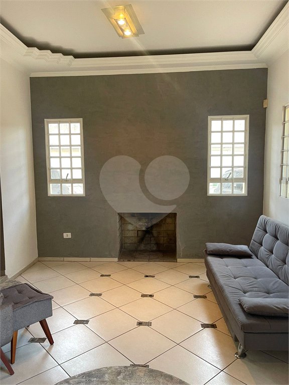 Casa à venda ou para alugar com 4 suítes em Freguesia do Ó, São Paulo, SP