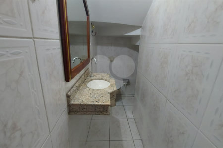 Casa à venda com 3 suítes em Vila Progresso, Sorocaba, SP