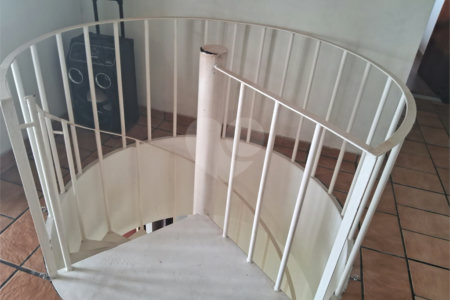 Cobertura à venda com 4 quartos em Méier, Rio de Janeiro, RJ