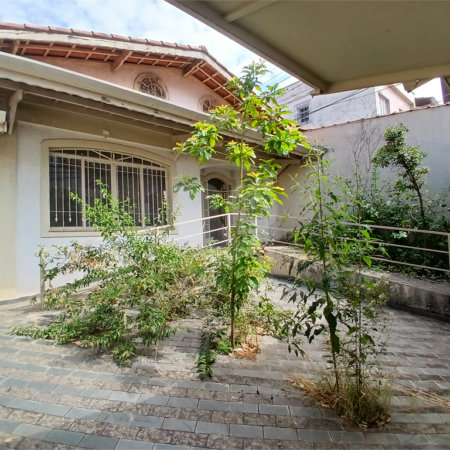 Casa à venda com 4 suítes em Vila Aurora (zona Norte), São Paulo, SP