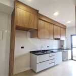 Apartamento à venda ou para alugar com 2 quartos em Vila Fernandes, São Paulo, SP
