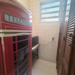 Casa Comercial com 2 dormitórios, 227 m² - venda por R$ 2.000.000 ou aluguel por R$ 9.605 - Vila Belmiro - Santos/SP