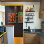 Apartamento à venda com 2 quartos, sendo 1 suíte, em Água Branca, São Paulo, SP