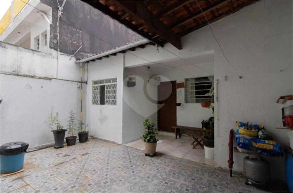 Casa à venda com 2 quartos, sendo 1 suíte, em Jardim Santa Clara, Guarulhos, SP