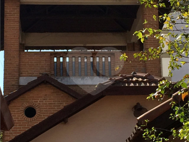 Casa à venda com 4 quartos em Tremembé, São Paulo, SP