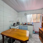 Casa à venda com 5 quartos em São Miguel Paulista, São Paulo, SP