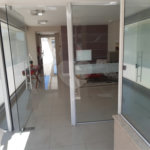 Apartamento à venda com 3 quartos, sendo 1 suíte, em Pirituba, São Paulo, SP
