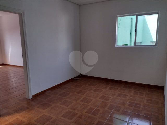 Prédio à venda em Santana, São Paulo, SP
