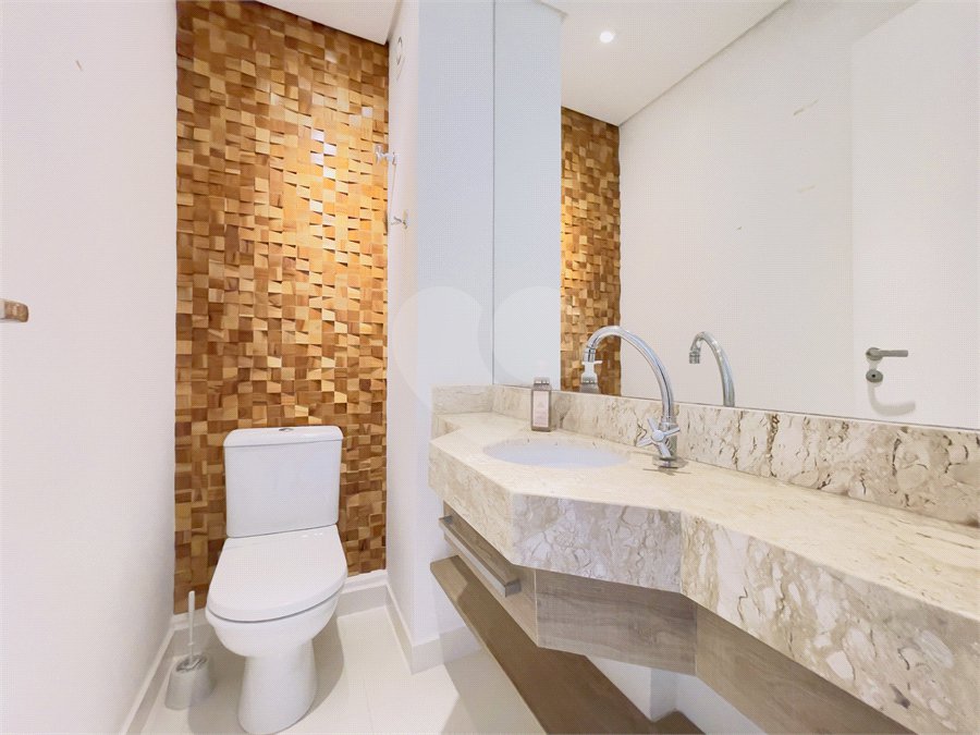 Apartamento à venda com 3 quartos, sendo 1 suíte,  em Nova Petrópolis, São Bernardo do Campo, SP