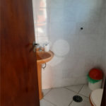 Sobrado à venda com 3 quartos, sendo 1 suíte, em Tremembé, São Paulo, SP