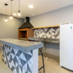 Apartamento à venda com 2 quartos em Casa Verde, São Paulo, SP