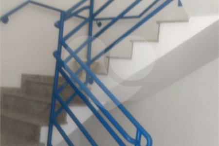 Salão para alugar no Centro, Indaiatuba, SP