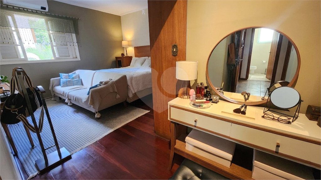 Casa à venda com 3 quartos, sendo 1 suíte, em Jardim Europa, Sorocaba, SP