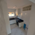 Casa à venda com 2 quartos, sendo 1 suíte,  em Jardim Torino, Cotia, SP