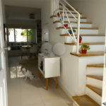 Casa à venda com 3 suítes no condomínio Vizon Ville, Sorocaba - SP