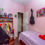 Apartamento à venda com 2 quartos, sendo 1 suíte, em Tijuca, Rio de Janeiro, RJ